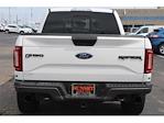 Used 2017 Ford F-150 Raptor SuperCrew Cab 4WD, Pickup for sale #T72399A - photo 5