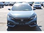 Used 2021 Honda Civic Sport FWD, Hatchback for sale #T72477A - photo 9