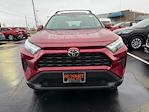 Used 2022 Toyota RAV4 XLE AWD, SUV for sale #T72652A - photo 9