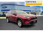 Used 2022 Toyota RAV4 XLE AWD, SUV for sale #T72652A - photo 1