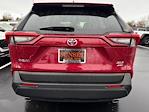 Used 2022 Toyota RAV4 XLE AWD, SUV for sale #T72652A - photo 5