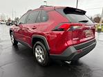 Used 2022 Toyota RAV4 XLE AWD, SUV for sale #T72652A - photo 6