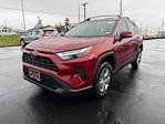 Used 2022 Toyota RAV4 XLE AWD, SUV for sale #T72652A - photo 8