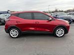 Used 2022 Chevrolet Bolt EUV LT FWD, Hatchback for sale #T72665A - photo 3