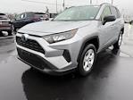 Used 2019 Toyota RAV4 AWD, SUV for sale #T72695B - photo 8