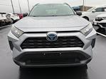 Used 2019 Toyota RAV4 AWD, SUV for sale #T72695B - photo 9