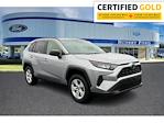 Used 2019 Toyota RAV4 AWD, SUV for sale #T72695B - photo 1