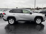 Used 2019 Toyota RAV4 AWD, SUV for sale #T72695B - photo 3