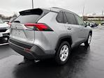 Used 2019 Toyota RAV4 AWD, SUV for sale #T72695B - photo 2