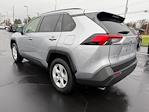 Used 2019 Toyota RAV4 AWD, SUV for sale #T72695B - photo 6