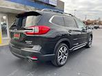 Used 2023 Subaru Ascent Limited AWD, SUV for sale #TU70232A - photo 2