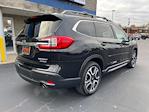 Used 2023 Subaru Ascent Limited AWD, SUV for sale #TU70232A - photo 4