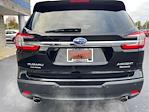 Used 2023 Subaru Ascent Limited AWD, SUV for sale #TU70232A - photo 6