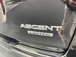 Used 2023 Subaru Ascent Limited AWD, SUV for sale #TU70232A - photo 7