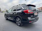 Used 2023 Subaru Ascent Limited AWD, SUV for sale #TU70232A - photo 8