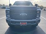 Used 2023 Ford F-250 XLT Crew Cab 4WD, Pickup for sale #TU70233A - photo 9