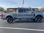 Used 2023 Ford F-250 XLT Crew Cab 4WD, Pickup for sale #TU70233A - photo 3