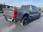 Used 2023 Ford F-250 XLT Crew Cab 4WD, Pickup for sale #TU70233A - photo 2