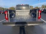 Used 2023 Ford F-250 XLT Crew Cab 4WD, Pickup for sale #TU70233A - photo 4