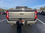 Used 2023 Ford F-250 XLT Crew Cab 4WD, Pickup for sale #TU70233A - photo 5