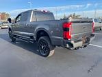 Used 2023 Ford F-250 XLT Crew Cab 4WD, Pickup for sale #TU70233A - photo 6