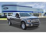 2020 Ford F-150 SuperCrew Cab 4WD, Pickup for sale #U70006 - photo 1