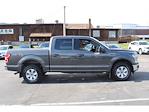2020 Ford F-150 SuperCrew Cab 4WD, Pickup for sale #U70006 - photo 3