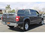 2020 Ford F-150 SuperCrew Cab 4WD, Pickup for sale #U70006 - photo 2