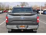 2020 Ford F-150 SuperCrew Cab 4WD, Pickup for sale #U70006 - photo 4