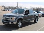 2020 Ford F-150 SuperCrew Cab 4WD, Pickup for sale #U70006 - photo 7