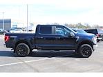 2021 Ford F-150 SuperCrew Cab 4WD, Pickup for sale #U70007 - photo 3