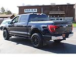 2021 Ford F-150 SuperCrew Cab 4WD, Pickup for sale #U70007 - photo 5