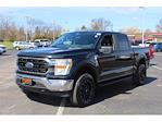 2021 Ford F-150 SuperCrew Cab 4WD, Pickup for sale #U70007 - photo 7