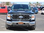 2021 Ford F-150 SuperCrew Cab 4WD, Pickup for sale #U70007 - photo 8