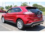 Used 2021 Ford Edge Titanium AWD, SUV for sale #U70104 - photo 4