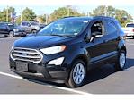 Used 2018 Ford EcoSport SE FWD, SUV for sale #U70160 - photo 8