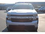 Used 2020 Chevrolet Silverado 1500 Custom Double Cab RWD, Pickup for sale #U70165 - photo 9