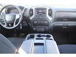 Used 2020 Chevrolet Silverado 1500 Custom Double Cab RWD, Pickup for sale #U70165 - photo 11