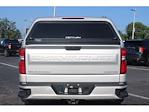 Used 2020 Chevrolet Silverado 1500 Custom Double Cab RWD, Pickup for sale #U70165 - photo 5