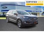 Used 2021 Ford Edge SEL AWD, SUV for sale #U70168 - photo 1