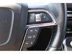 Used 2022 Lincoln Nautilus Reserve AWD, SUV for sale #U70177 - photo 20