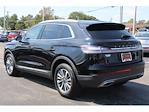 Used 2022 Lincoln Nautilus Reserve AWD, SUV for sale #U70177 - photo 6