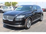 Used 2022 Lincoln Nautilus Reserve AWD, SUV for sale #U70177 - photo 8