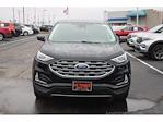 Used 2021 Ford Edge SEL AWD, SUV for sale #U70182 - photo 9