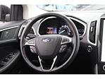 Used 2021 Ford Edge SEL AWD, SUV for sale #U70182 - photo 12