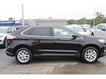 Used 2021 Ford Edge SEL AWD, SUV for sale #U70182 - photo 3