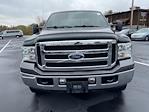 Used 2005 Ford F-250 XL Crew Cab 4WD, Pickup for sale #U70234 - photo 9