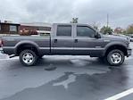 Used 2005 Ford F-250 XL Crew Cab 4WD, Pickup for sale #U70234 - photo 3