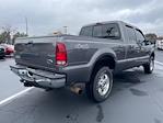 Used 2005 Ford F-250 XL Crew Cab 4WD, Pickup for sale #U70234 - photo 2