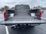 Used 2005 Ford F-250 XL Crew Cab 4WD, Pickup for sale #U70234 - photo 4